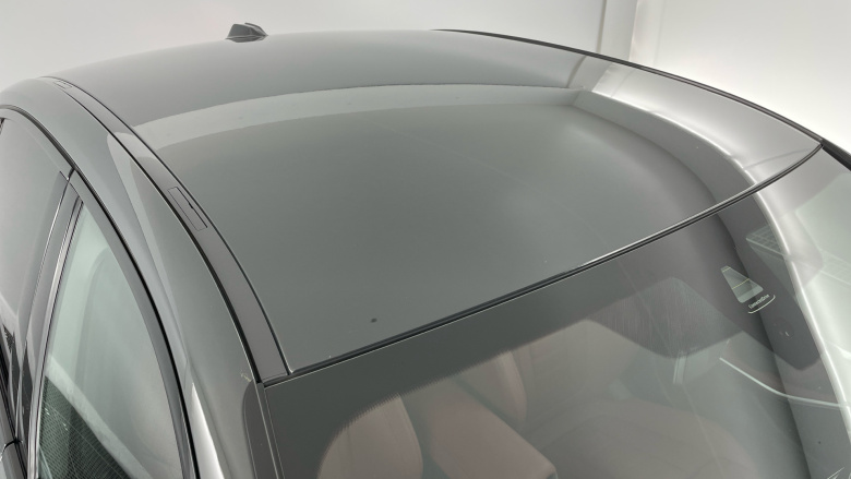 BMW 3 Series 320i M Sport 4dr Step Auto [Pro Pack] Petrol Saloon